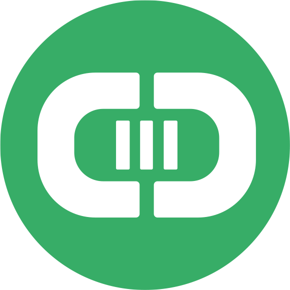 profile-picture
